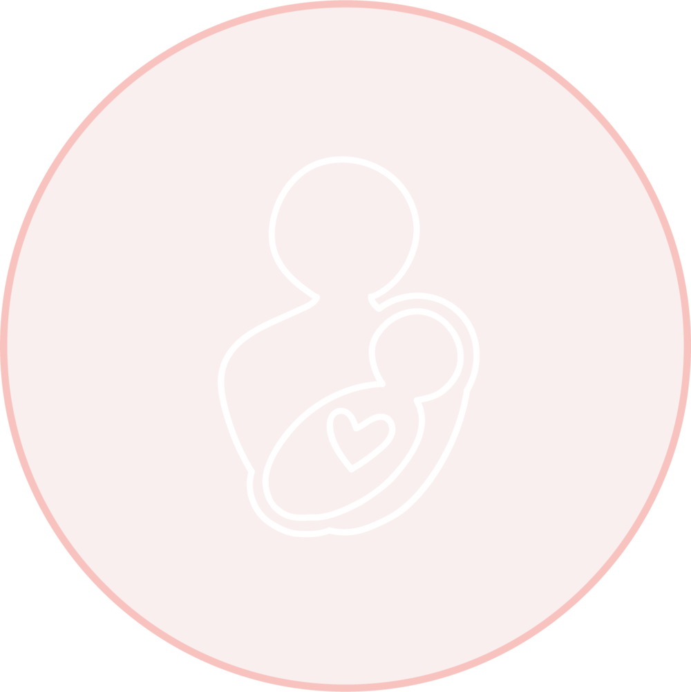 04 - 08 - 2018 - Talk Mama Boss Panel - 04 - 08 - 2018 - Talk Mama Boss Panel (1000x1001)