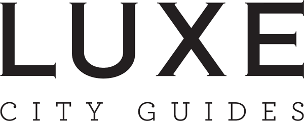 A Limited Number Of Opportunities Are Available For - A Limited Number Of Opportunities Are Available For (600x239)