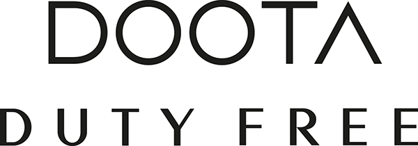 A Limited Number Of Opportunities Are Available For - A Limited Number Of Opportunities Are Available For (600x210)