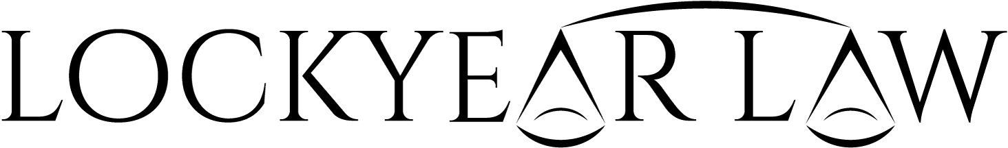 Roland Boutique Is A World Of Instruments That Inspire - Roland Boutique Is A World Of Instruments That Inspire (1500x255)