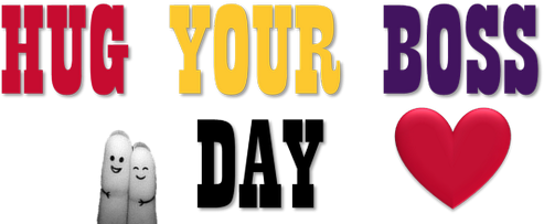 0 Replies 2 Retweets 1 Like - 0 Replies 2 Retweets 1 Like (599x218)