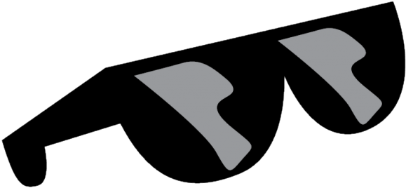 Like A Png Hd Mart - Like A Png Hd Mart (650x335)