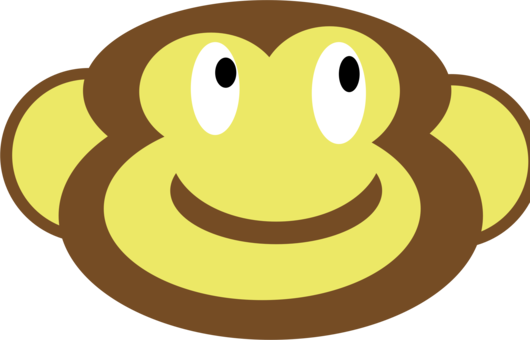 Smiley Snout Emoticon Computer Icons Computer Software - Smiley Snout Emoticon Computer Icons Computer Software (530x340)