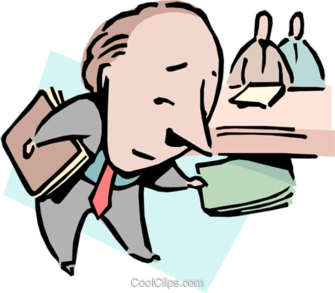 Under The Counter Royalty Free Vector Clip Art Illustration - Under The Counter Royalty Free Vector Clip Art Illustration (480x419)