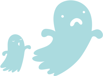 “the Invisibility Of Prostate Cancer - “the Invisibility Of Prostate Cancer (600x360)