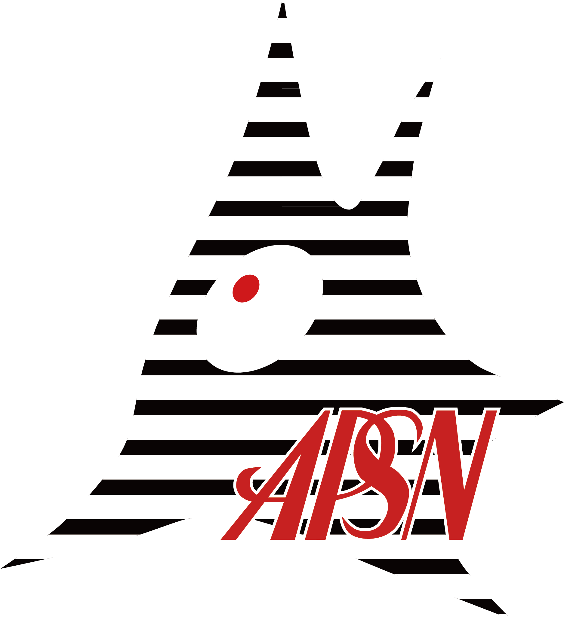 Asian-pacific Society For Neurochemistry - Asian-pacific Society For Neurochemistry (2665x2184)