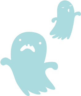 “the Invisibility Of Prostate Cancer - “the Invisibility Of Prostate Cancer (600x360)