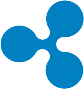 Ripple's Xrp Has Just Overtaken Ethereum By Market - Ripple's Xrp Has Just Overtaken Ethereum By Market (630x378)