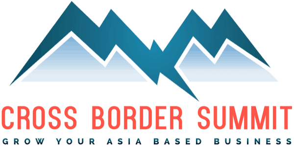Doing Cross Border Business - Doing Cross Border Business (600x300)