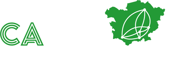 Central Asian Internet Governance Forum - Central Asian Internet Governance Forum (603x250)