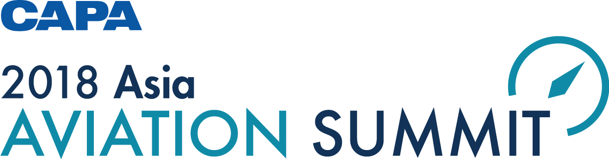 The Summit Delivers A Deep Focus On The Biggest Category - The Summit Delivers A Deep Focus On The Biggest Category (1220x320)