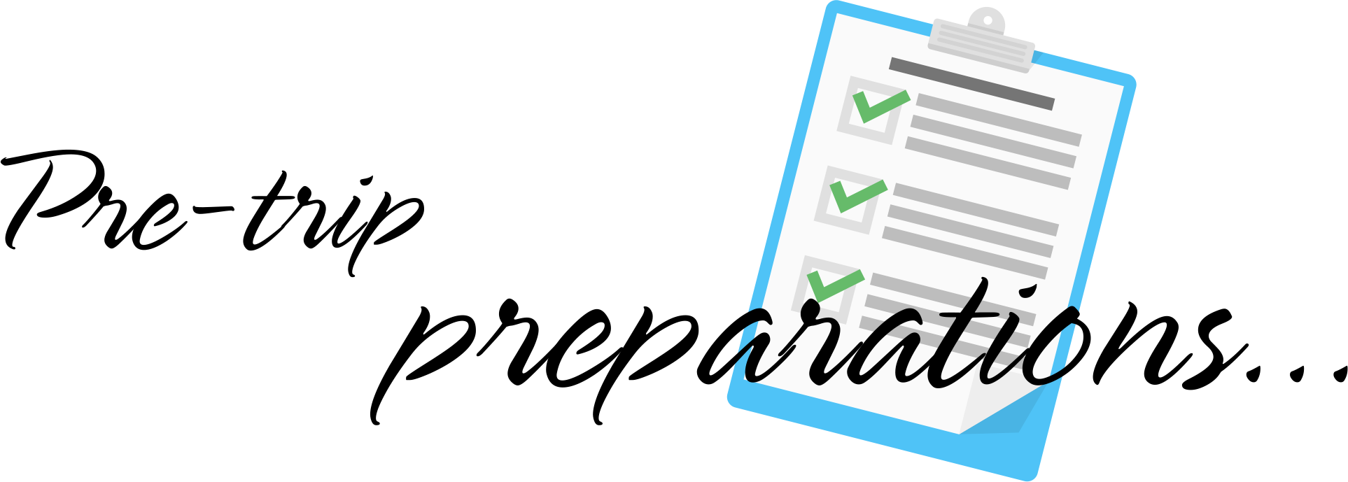 Most Of The Time Tourists Sign Up With A Chinese Agency, - Most Of The Time Tourists Sign Up With A Chinese Agency, (1926x689)