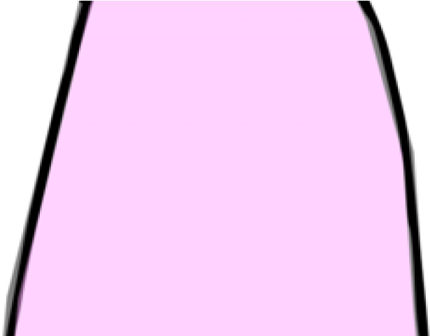 Pink Dress Clipart Svg - Pink Dress Clipart Svg (640x480)