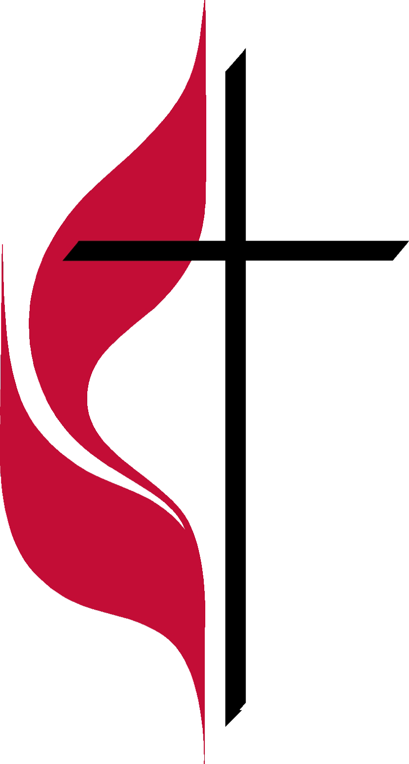 Paul's Is A Midsize Church With A Full Church Program, - Paul's Is A Midsize Church With A Full Church Program, (839x1565)