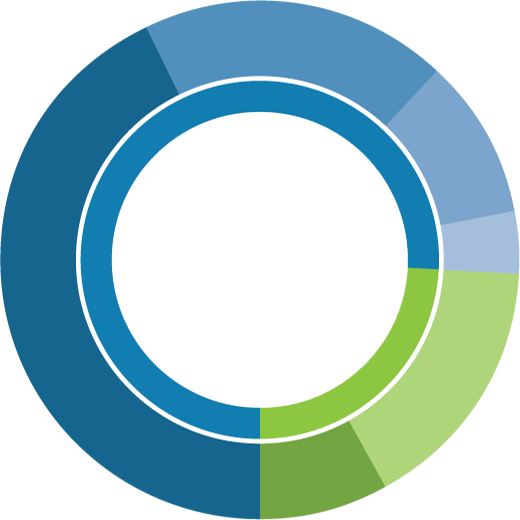 Expenses - Expenses (520x520)