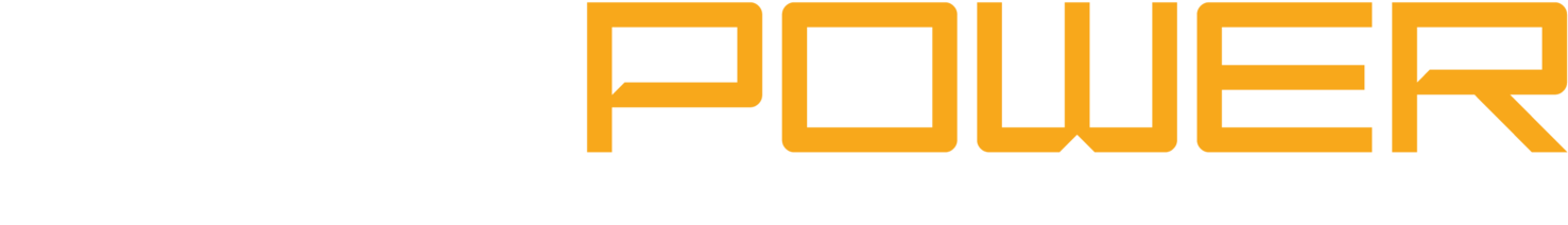 Seapower Floating Plants Fcpp - Seapower Floating Plants Fcpp (1500x271)