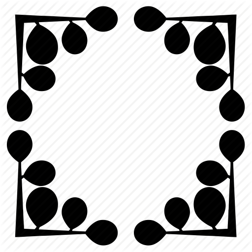 Png Download Silhouette Picture At Getdrawings Com - Png Download Silhouette Picture At Getdrawings Com (512x512)