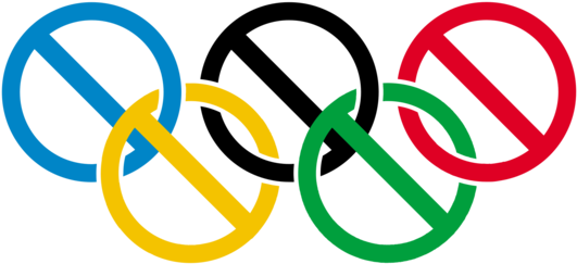 Pyeongchang 2018 Olympic Winter Games Olympic Games - Pyeongchang 2018 Olympic Winter Games Olympic Games (748x340)
