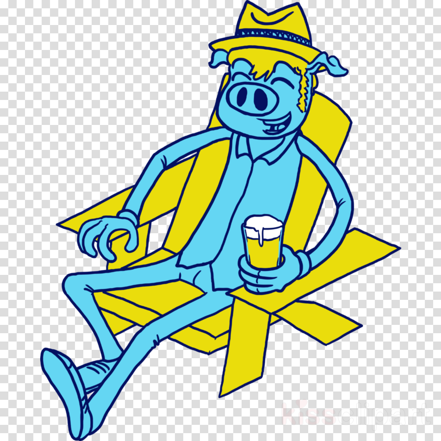 North Liberty Blues & Bbq Clipart North Liberty Blues - North Liberty Blues & Bbq Clipart North Liberty Blues (900x900)