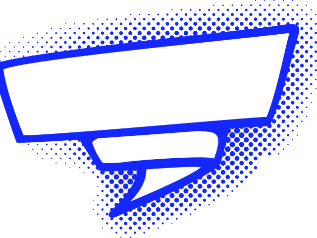 Bubbles Clipart Blues Clue - Bubbles Clipart Blues Clue (640x480)