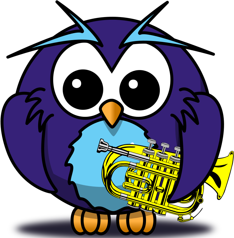 Medium Image - Medium Image (800x800)