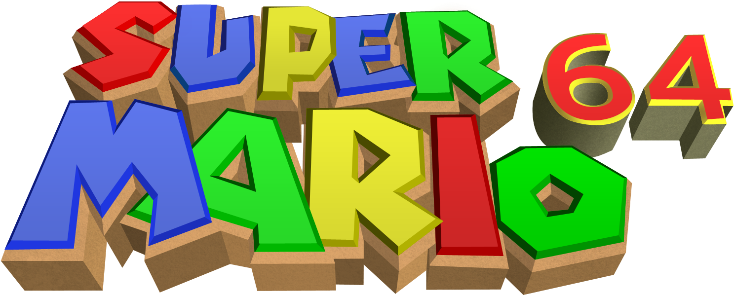 Image Super Logopedia Fandom - Image Super Logopedia Fandom (1500x616)