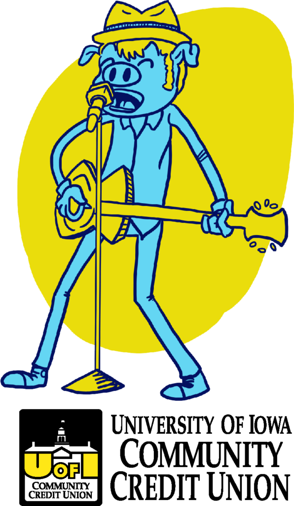 This Is A Blues Festival, So We Get The Best Blues-inspired - This Is A Blues Festival, So We Get The Best Blues-inspired (596x1024)