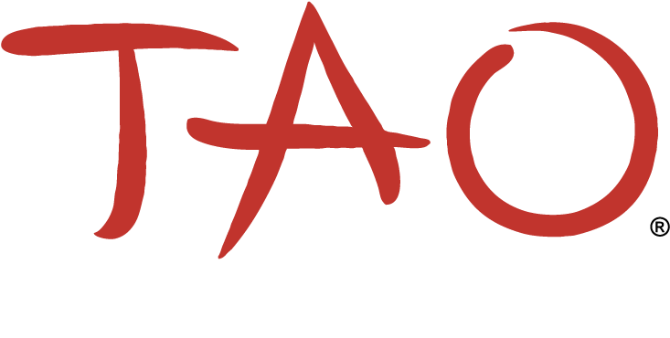 Tao Las Vegas - Tao Las Vegas (800x440)