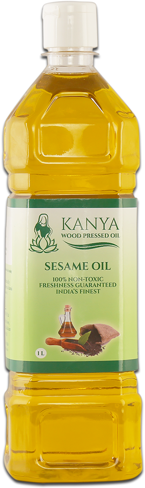 Oil Clipart Mustard Oil - Oil Clipart Mustard Oil (1000x1000)