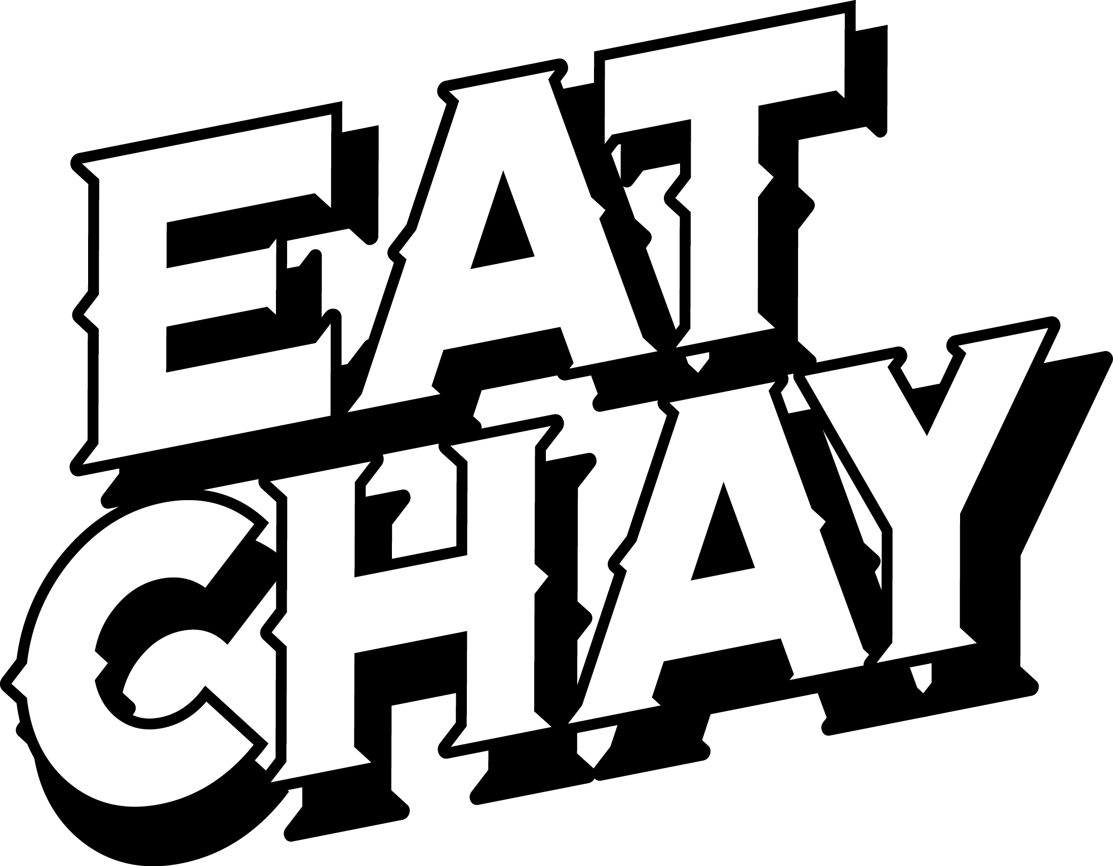 Eat Chay Creates 100% Vegan Dishes That Are Influenced - Eat Chay Creates 100% Vegan Dishes That Are Influenced (2198x1709)