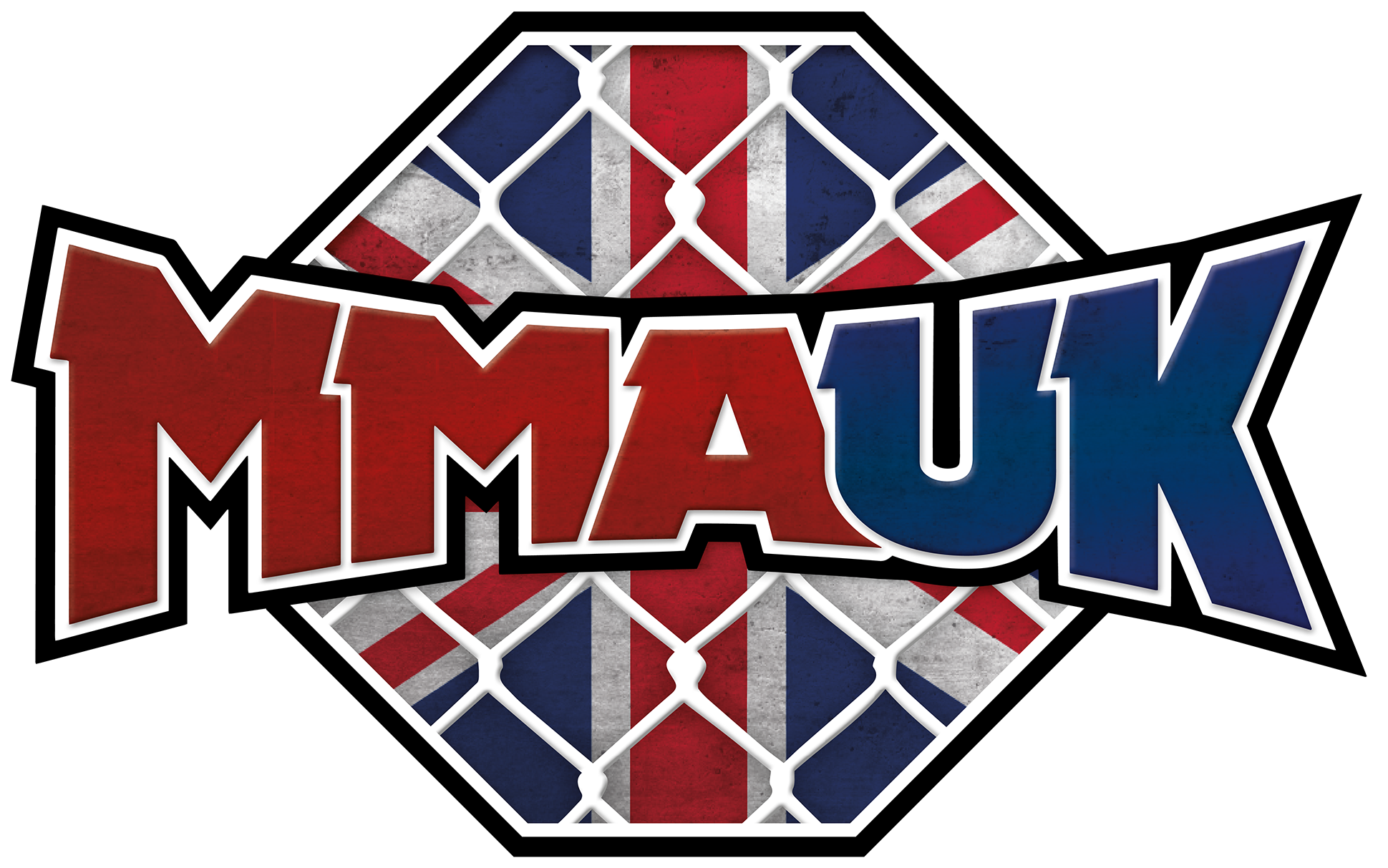 Mma Uk - Mma Uk (2000x1270)