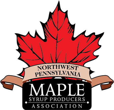 Northwest Pennsylvania Maple Association - Northwest Pennsylvania Maple Association (474x465)