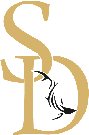 Sense Of Delight Black - Sense Of Delight Black (500x500)