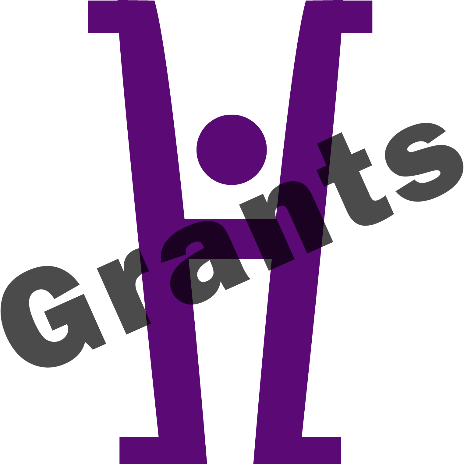 Small Grant Proposals Are Due Today By Midnight - Small Grant Proposals Are Due Today By Midnight (1551x1560)