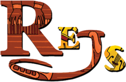 Fyi Rejs Entertainment New Jersey Events Musicians - Fyi Rejs Entertainment New Jersey Events Musicians (500x455)