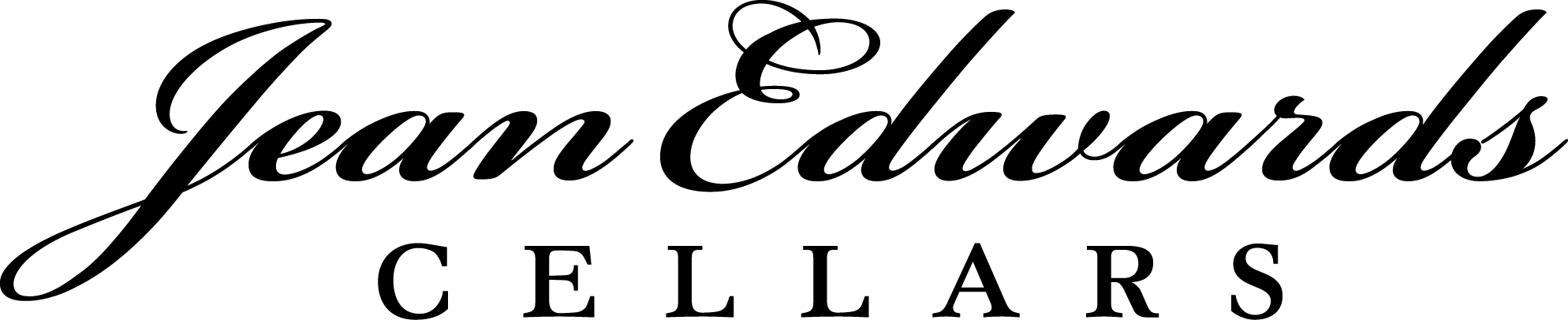 This Bottle Of Wine Was A “house Warming” Gift From - This Bottle Of Wine Was A “house Warming” Gift From (1988x406)