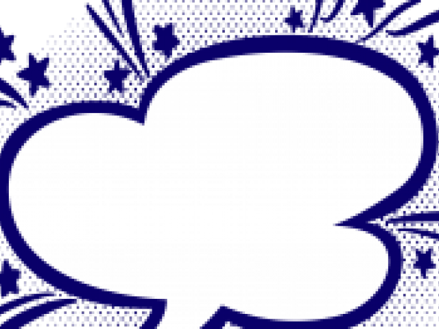 Bubbles Clipart Blues Clue - Bubbles Clipart Blues Clue (640x480)