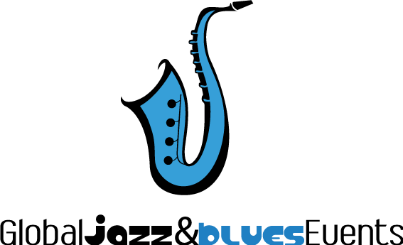 Logo Design By Wolf For 8p Capital B - Logo Design By Wolf For 8p Capital B (567x345)