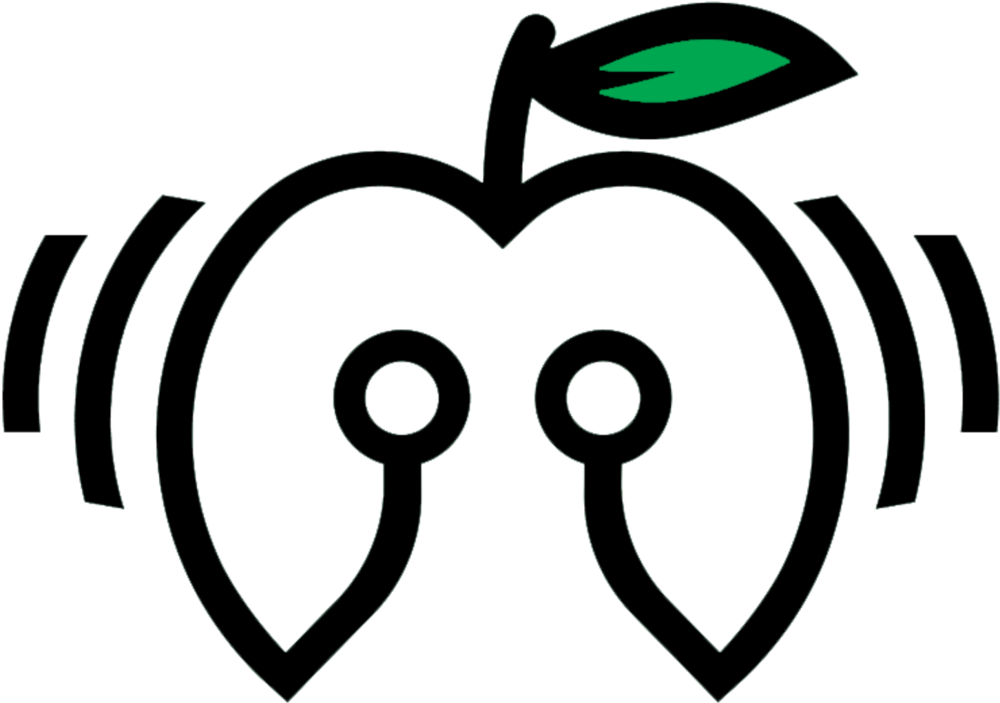 One-third Of The Food Produced Worldwide Every Year - One-third Of The Food Produced Worldwide Every Year (2000x1700)