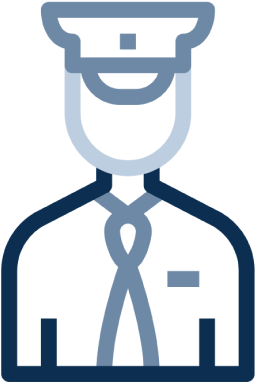 21 Due Pilot Page-01 - 21 Due Pilot Page-01 (500x500)