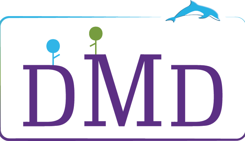 Disabilities Mentoring Day Application Due - Disabilities Mentoring Day Application Due (850x490)