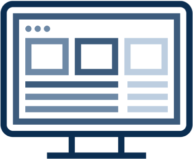 15 Due Dashboard-01 - 15 Due Dashboard-01 (500x500)