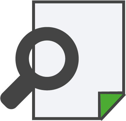 Market Assessment And Due Diligence Support - Market Assessment And Due Diligence Support (600x600)