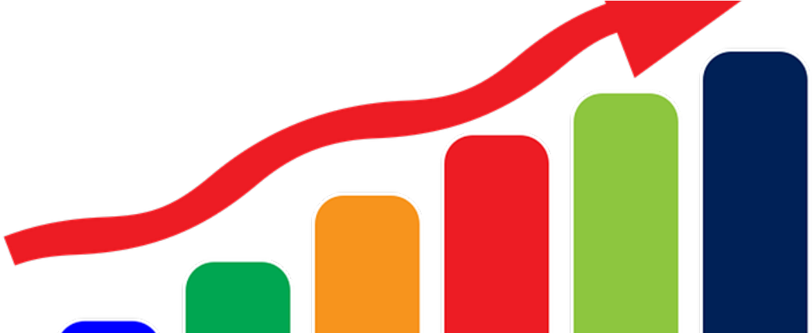Supercharge App Ratings With Ios Storekit - Supercharge App Ratings With Ios Storekit (1600x480)