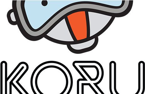 “we Have Had 0 Engine Failures Due To Lubricant Failure - “we Have Had 0 Engine Failures Due To Lubricant Failure (600x300)