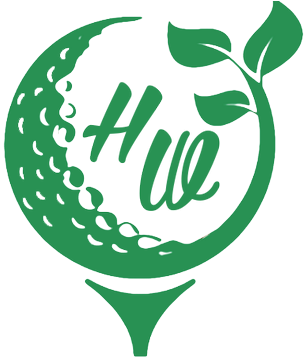 Hueston Woods Golf - Hueston Woods Golf (400x400)