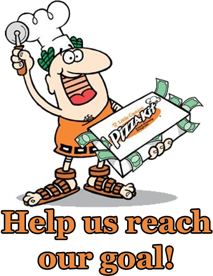 Thank You For Supporting Our School - Thank You For Supporting Our School (600x600)