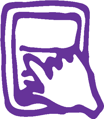 Laptops In This Kiosk Can Be Checked Out By Customers - Laptops In This Kiosk Can Be Checked Out By Customers (700x700)