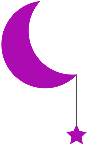 Halloween - Minus - Halloween - Minus (286x477)