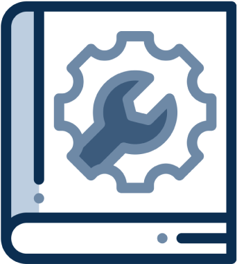 16 Due Manual-01 - 16 Due Manual-01 (500x500)